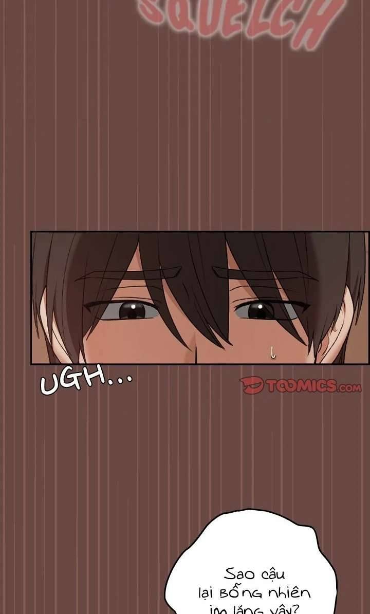 [18+] Đừng Nói Với Ai Ở Trường! Chap Chap 8-[18+] Đừng Nói Với Ai Ở Trường! - Next Chap 9