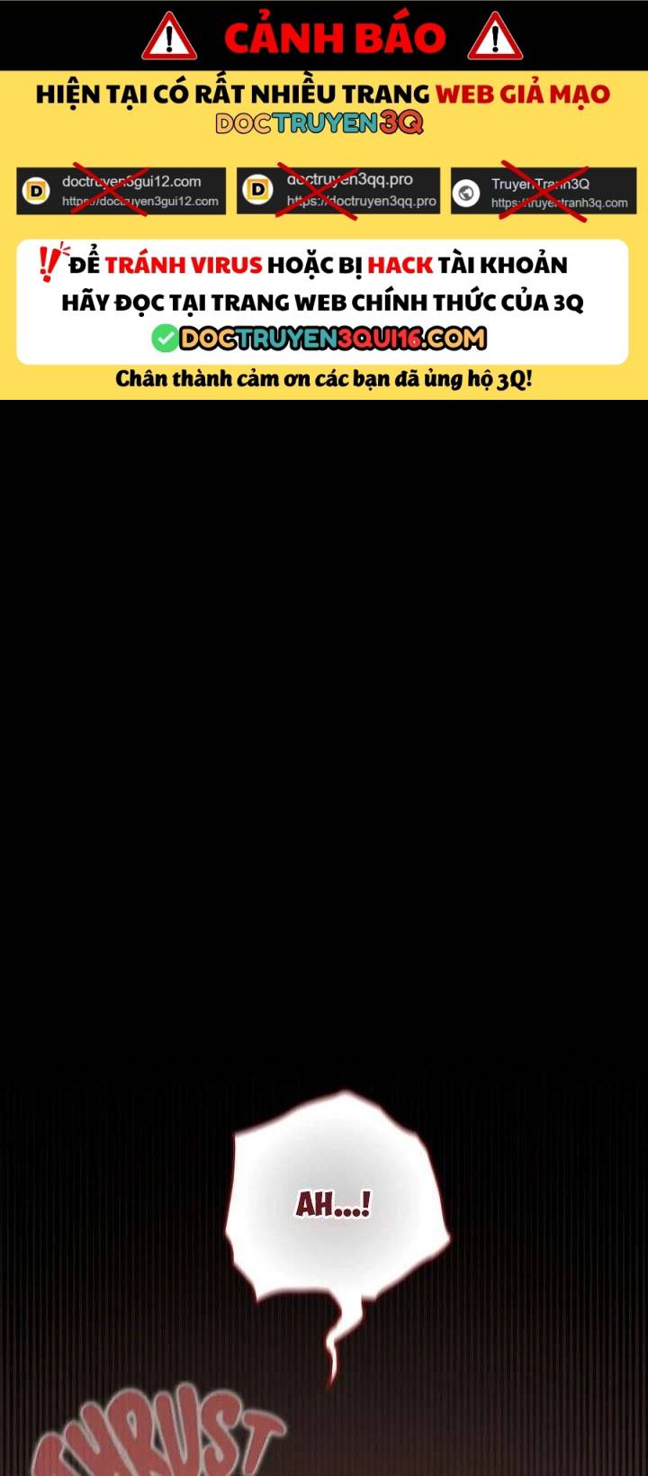 [18+] Đừng Nói Với Ai Ở Trường! Chap Chap 8-[18+] Đừng Nói Với Ai Ở Trường! - Next Chap 9