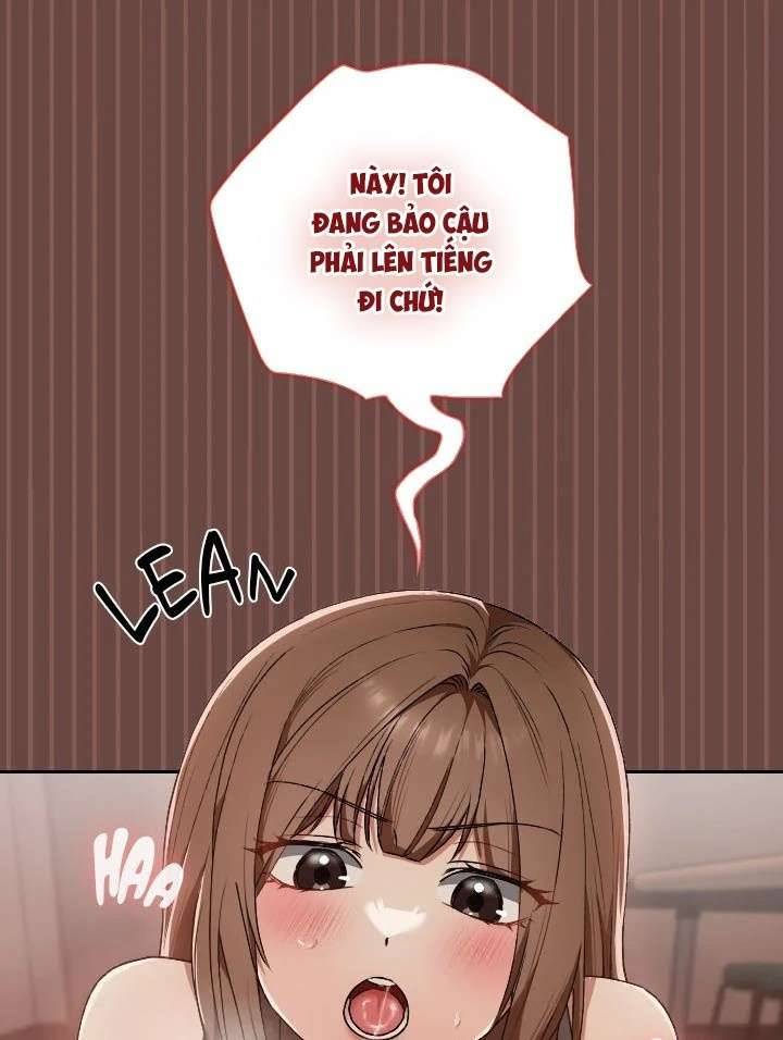 [18+] Đừng Nói Với Ai Ở Trường! Chap Chap 8-[18+] Đừng Nói Với Ai Ở Trường! - Next Chap 9