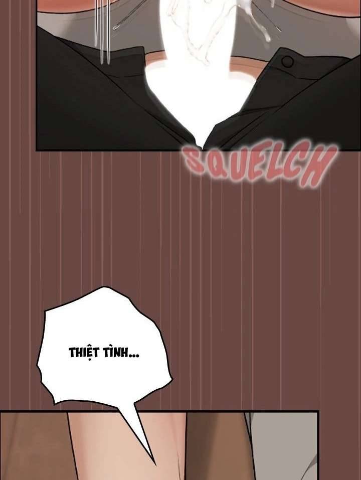 [18+] Đừng Nói Với Ai Ở Trường! Chap Chap 8-[18+] Đừng Nói Với Ai Ở Trường! - Next Chap 9