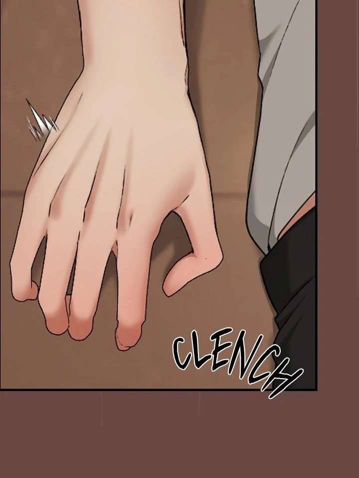 [18+] Đừng Nói Với Ai Ở Trường! Chap Chap 8-[18+] Đừng Nói Với Ai Ở Trường! - Next Chap 9