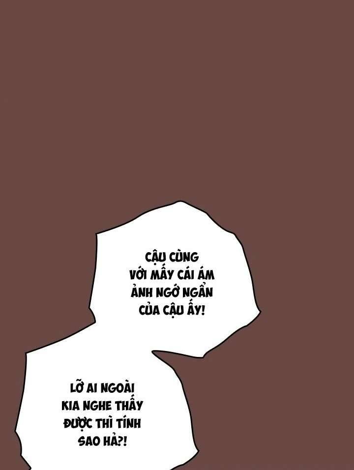 [18+] Đừng Nói Với Ai Ở Trường! Chap Chap 8-[18+] Đừng Nói Với Ai Ở Trường! - Next Chap 9