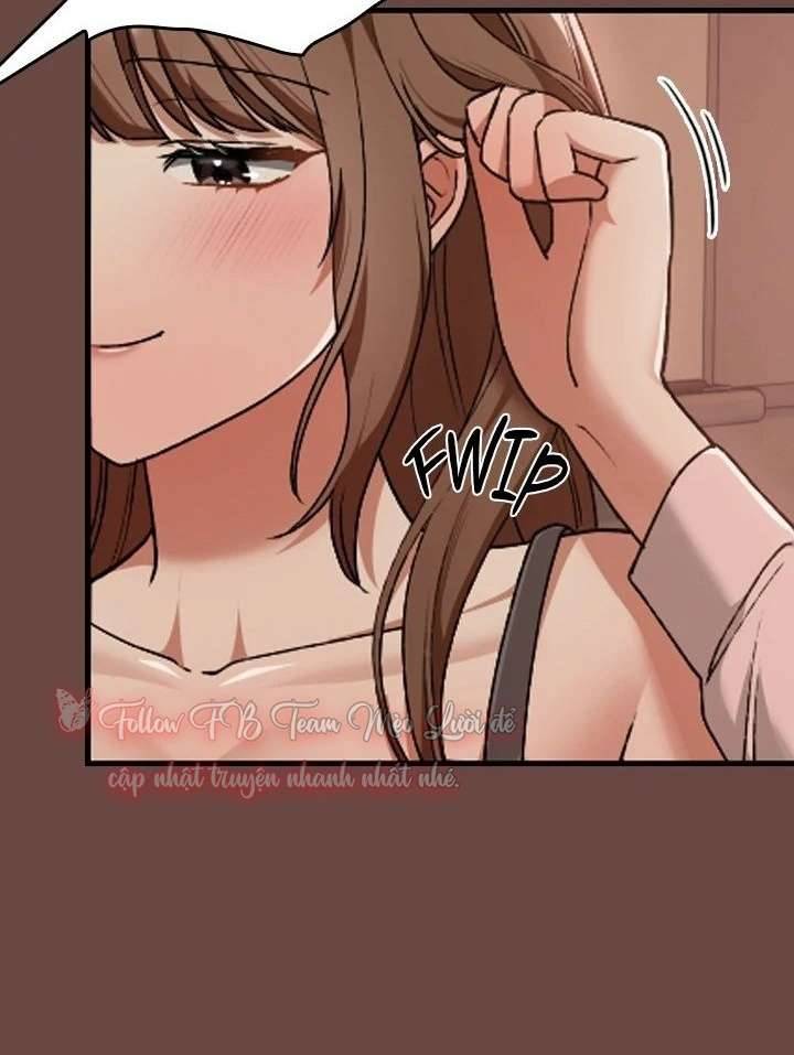 [18+] Đừng Nói Với Ai Ở Trường! Chap Chap 8-[18+] Đừng Nói Với Ai Ở Trường! - Next Chap 9