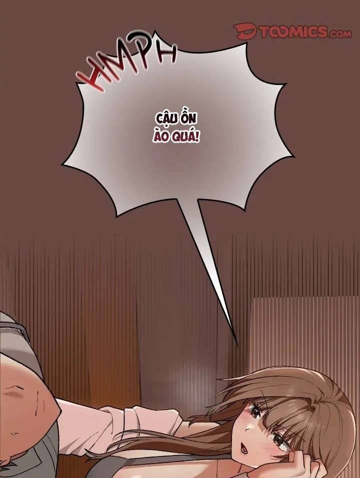 [18+] Đừng Nói Với Ai Ở Trường! Chap Chap 8-[18+] Đừng Nói Với Ai Ở Trường! - Next Chap 9