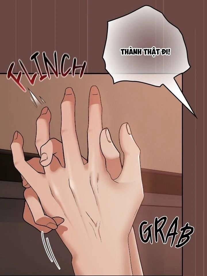 [18+] Đừng Nói Với Ai Ở Trường! Chap Chap 8-[18+] Đừng Nói Với Ai Ở Trường! - Next Chap 9