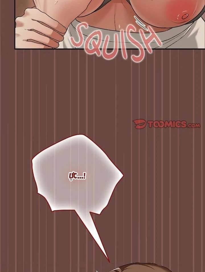 [18+] Đừng Nói Với Ai Ở Trường! Chap Chap 8-[18+] Đừng Nói Với Ai Ở Trường! - Next Chap 9