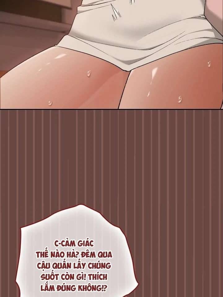 [18+] Đừng Nói Với Ai Ở Trường! Chap Chap 8-[18+] Đừng Nói Với Ai Ở Trường! - Next Chap 9