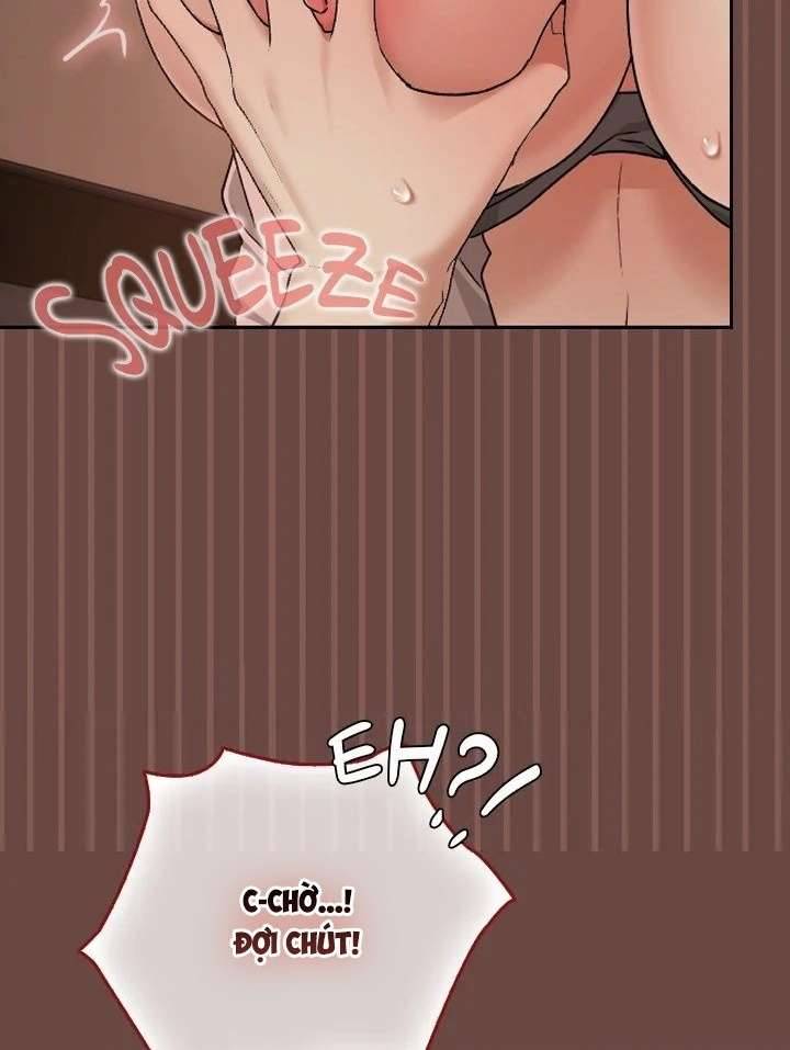 [18+] Đừng Nói Với Ai Ở Trường! Chap Chap 8-[18+] Đừng Nói Với Ai Ở Trường! - Next Chap 9