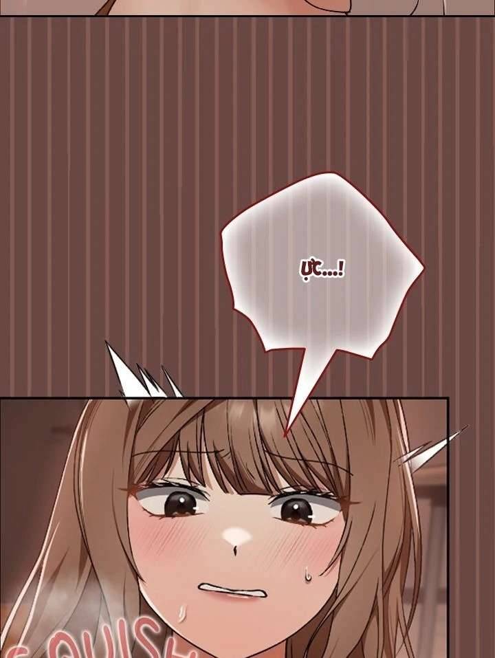 [18+] Đừng Nói Với Ai Ở Trường! Chap Chap 8-[18+] Đừng Nói Với Ai Ở Trường! - Next Chap 9