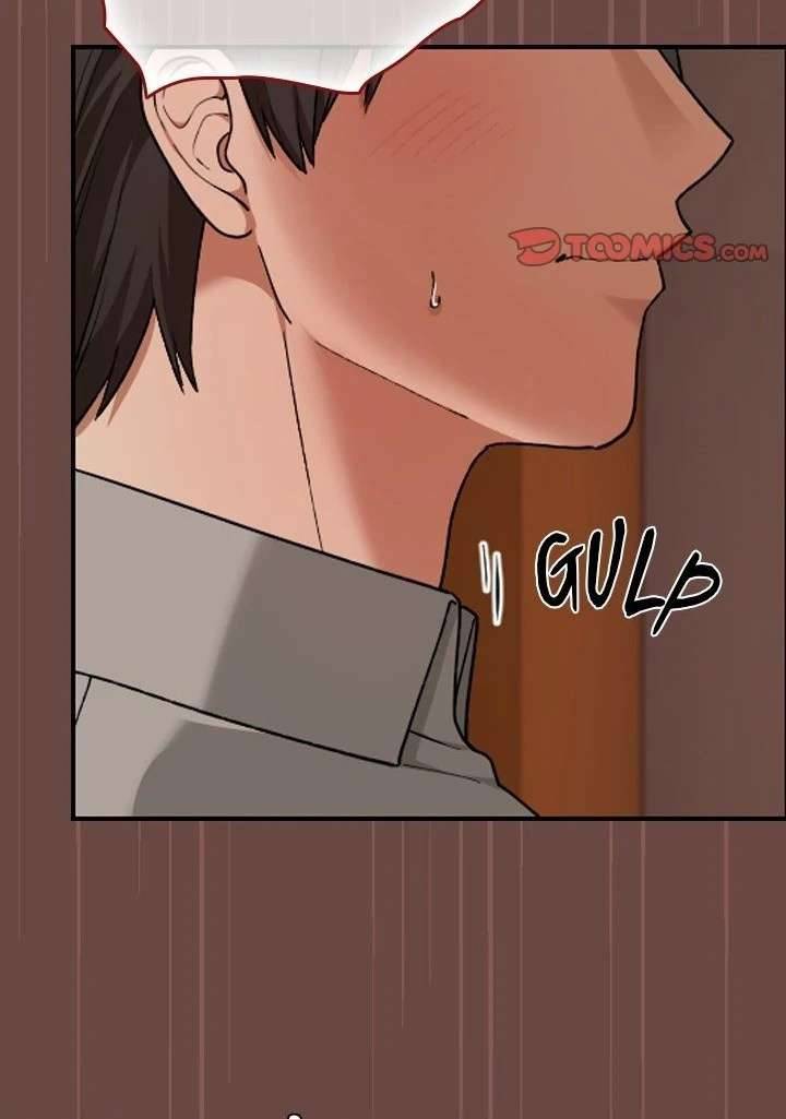 [18+] Đừng Nói Với Ai Ở Trường! Chap Chap 8-[18+] Đừng Nói Với Ai Ở Trường! - Next Chap 9