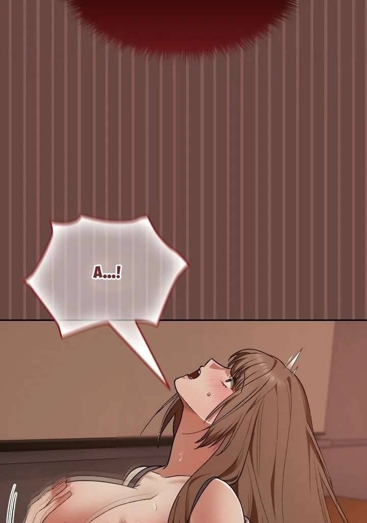 [18+] Đừng Nói Với Ai Ở Trường! Chap Chap 8-[18+] Đừng Nói Với Ai Ở Trường! - Next Chap 9