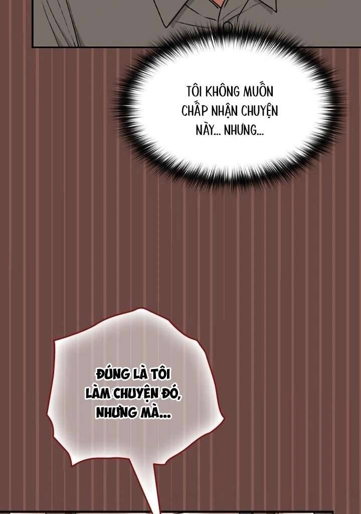 [18+] Đừng Nói Với Ai Ở Trường! Chap Chap 8-[18+] Đừng Nói Với Ai Ở Trường! - Next Chap 9