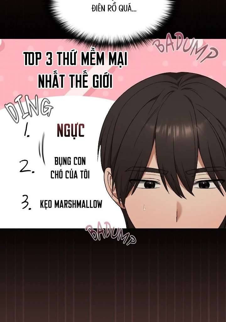 [18+] Đừng Nói Với Ai Ở Trường! Chap Chap 8-[18+] Đừng Nói Với Ai Ở Trường! - Next Chap 9