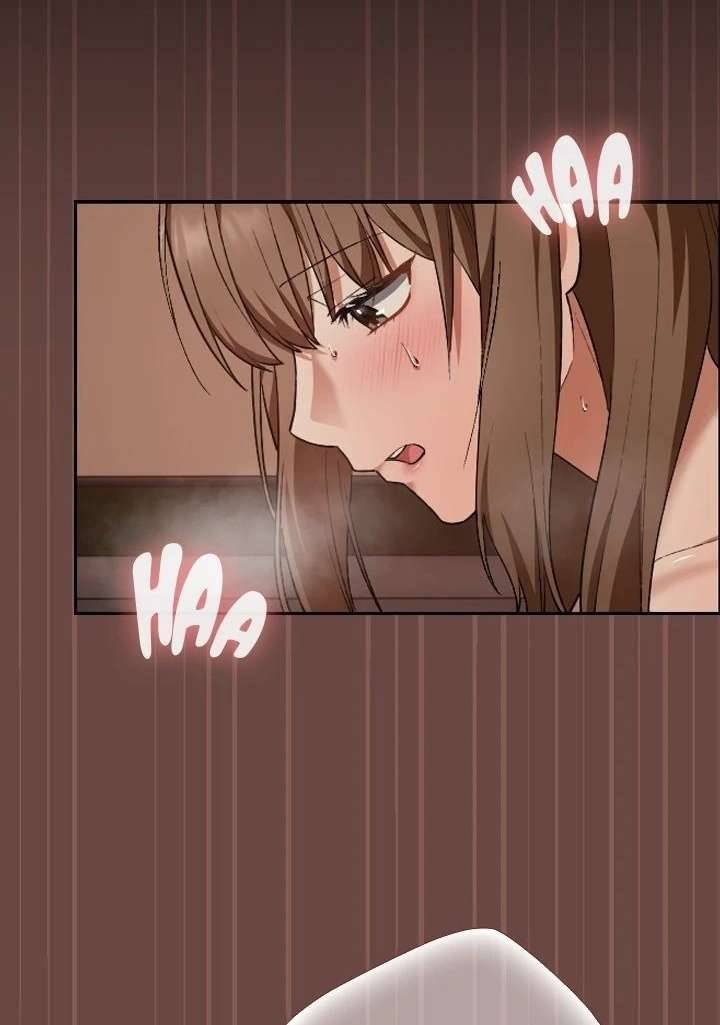 [18+] Đừng Nói Với Ai Ở Trường! Chap Chap 8-[18+] Đừng Nói Với Ai Ở Trường! - Next Chap 9