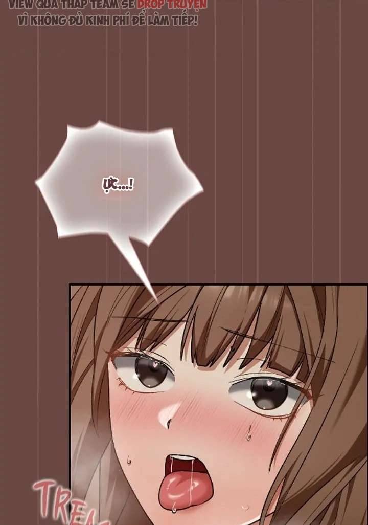 [18+] Đừng Nói Với Ai Ở Trường! Chap Chap 8-[18+] Đừng Nói Với Ai Ở Trường! - Next Chap 9