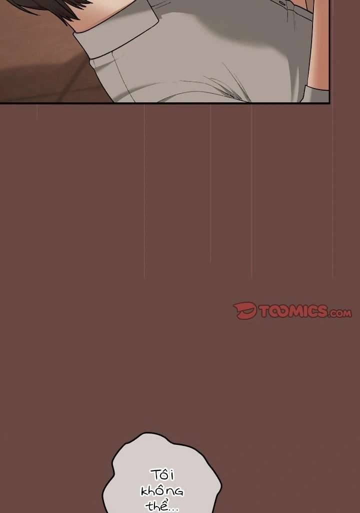 [18+] Đừng Nói Với Ai Ở Trường! Chap Chap 8-[18+] Đừng Nói Với Ai Ở Trường! - Next Chap 9