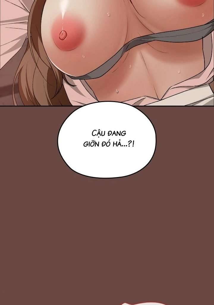 [18+] Đừng Nói Với Ai Ở Trường! Chap Chap 8-[18+] Đừng Nói Với Ai Ở Trường! - Next Chap 9