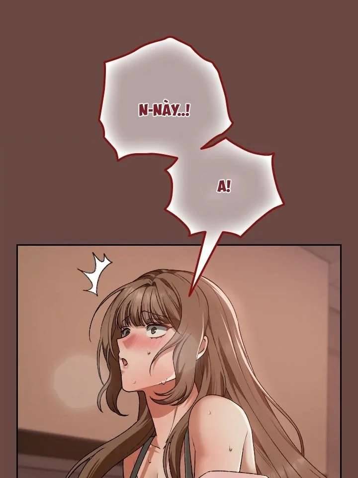 [18+] Đừng Nói Với Ai Ở Trường! Chap Chap 8-[18+] Đừng Nói Với Ai Ở Trường! - Next Chap 9