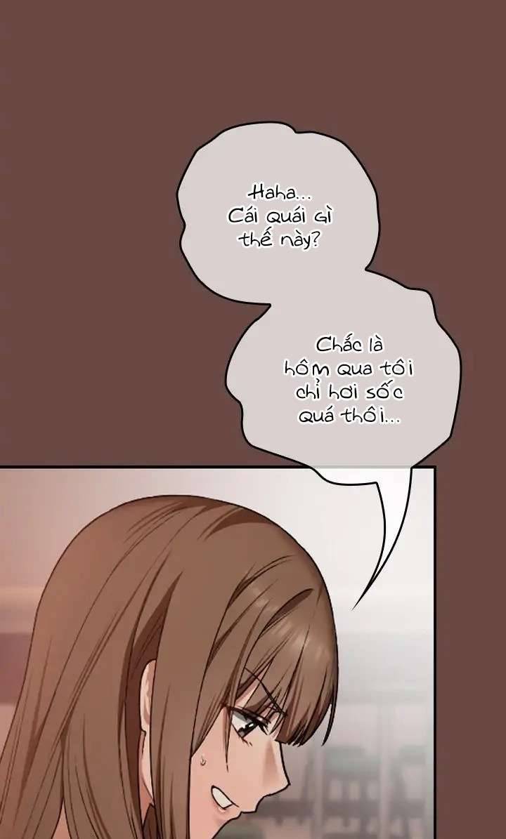 [18+] Đừng Nói Với Ai Ở Trường! Chap Chap 8-[18+] Đừng Nói Với Ai Ở Trường! - Next Chap 9