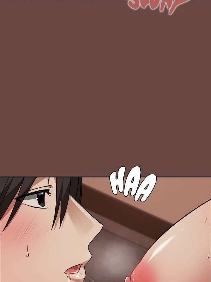 [18+] Đừng Nói Với Ai Ở Trường! Chap Chap 8-[18+] Đừng Nói Với Ai Ở Trường! - Next Chap 9