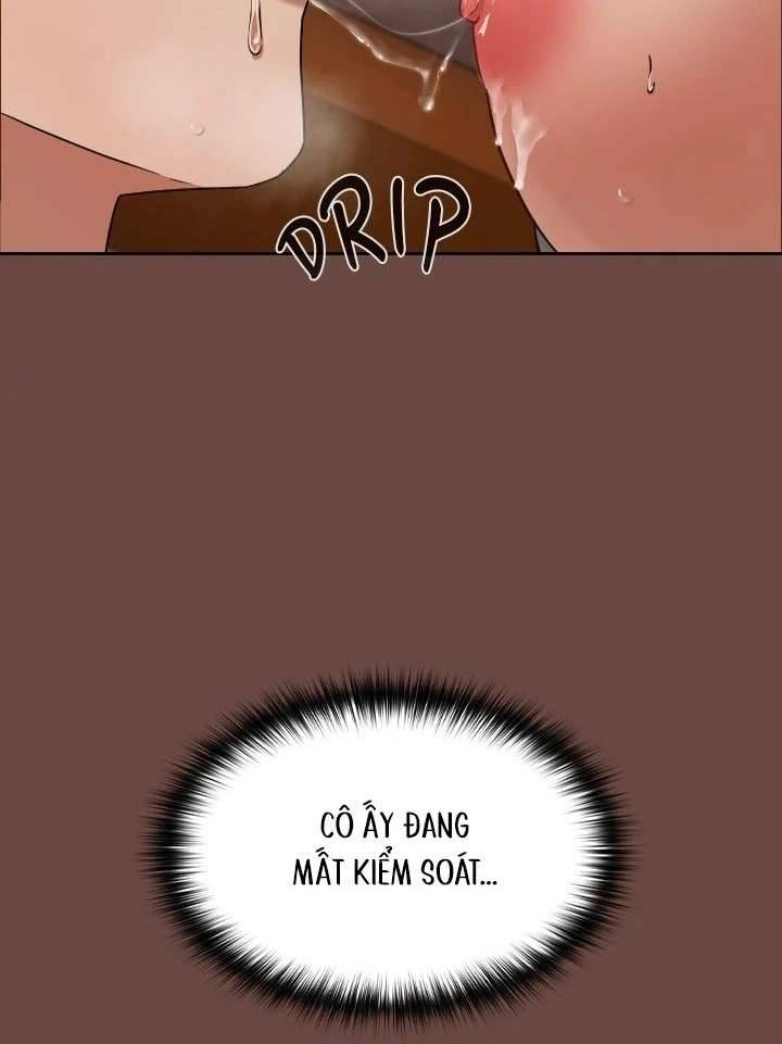 [18+] Đừng Nói Với Ai Ở Trường! Chap Chap 8-[18+] Đừng Nói Với Ai Ở Trường! - Next Chap 9