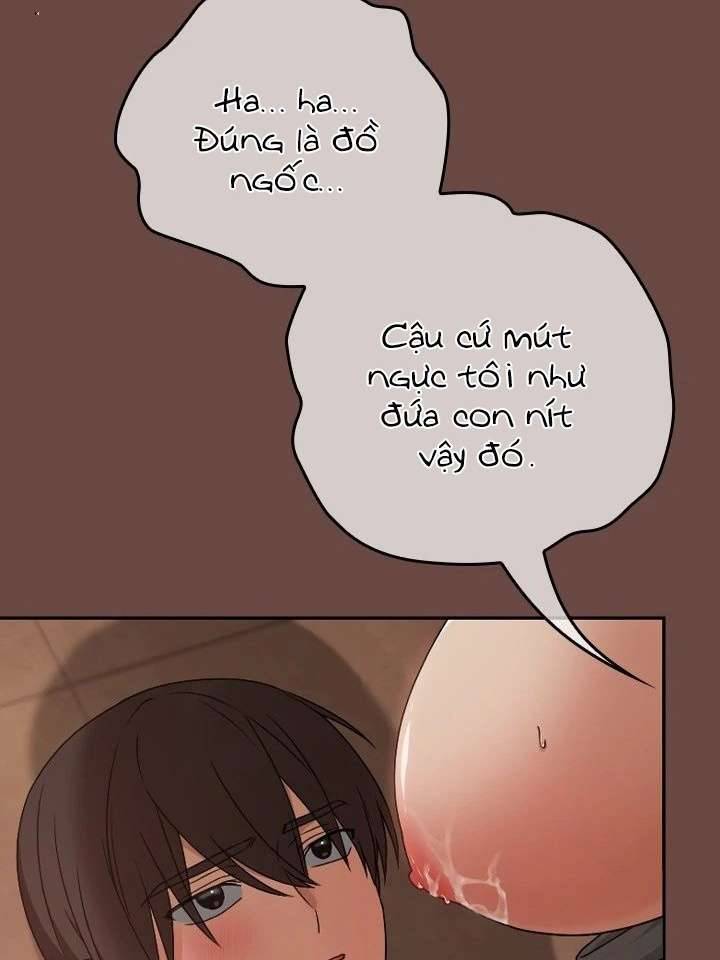 [18+] Đừng Nói Với Ai Ở Trường! Chap Chap 8-[18+] Đừng Nói Với Ai Ở Trường! - Next Chap 9