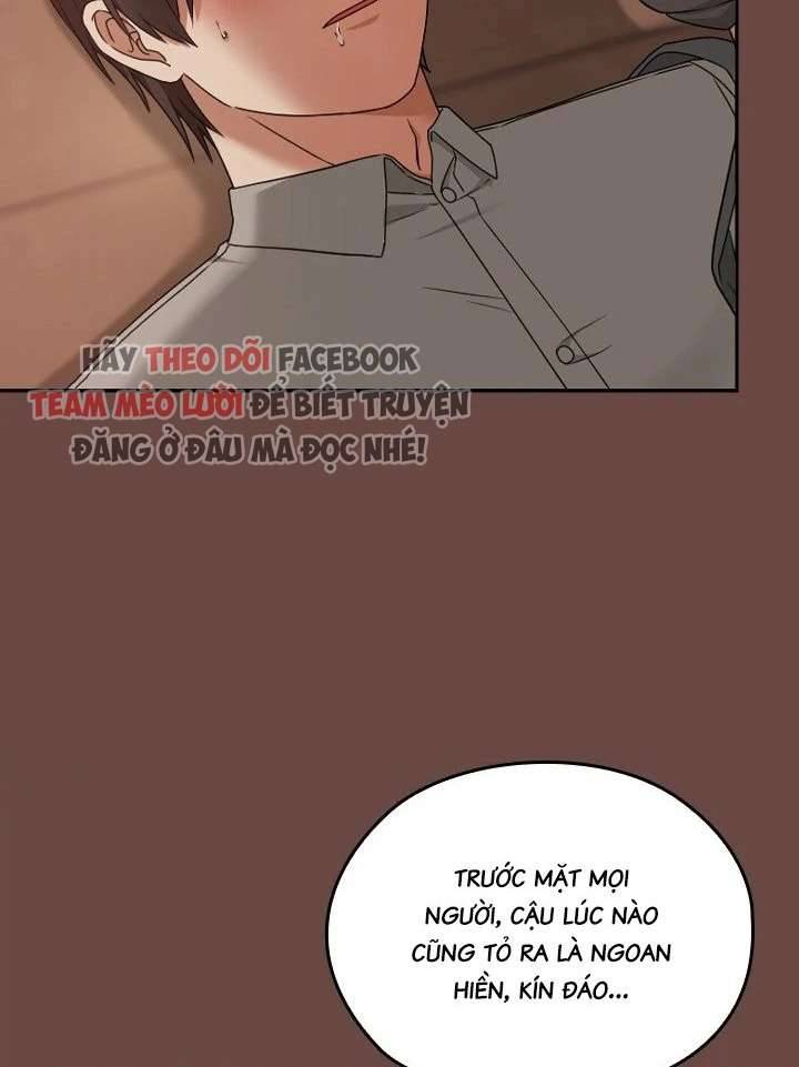 [18+] Đừng Nói Với Ai Ở Trường! Chap Chap 8-[18+] Đừng Nói Với Ai Ở Trường! - Next Chap 9