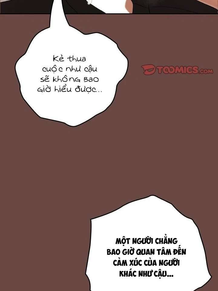 [18+] Đừng Nói Với Ai Ở Trường! Chap Chap 8-[18+] Đừng Nói Với Ai Ở Trường! - Next Chap 9