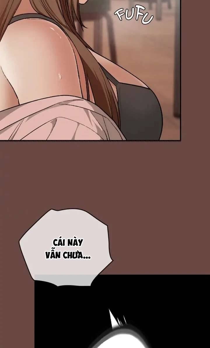 [18+] Đừng Nói Với Ai Ở Trường! Chap Chap 8-[18+] Đừng Nói Với Ai Ở Trường! - Next Chap 9