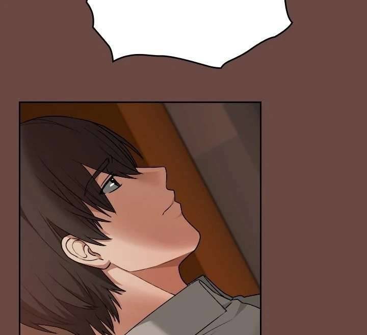 [18+] Đừng Nói Với Ai Ở Trường! Chap Chap 8-[18+] Đừng Nói Với Ai Ở Trường! - Next Chap 9