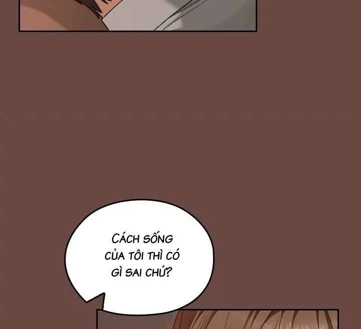 [18+] Đừng Nói Với Ai Ở Trường! Chap Chap 8-[18+] Đừng Nói Với Ai Ở Trường! - Next Chap 9