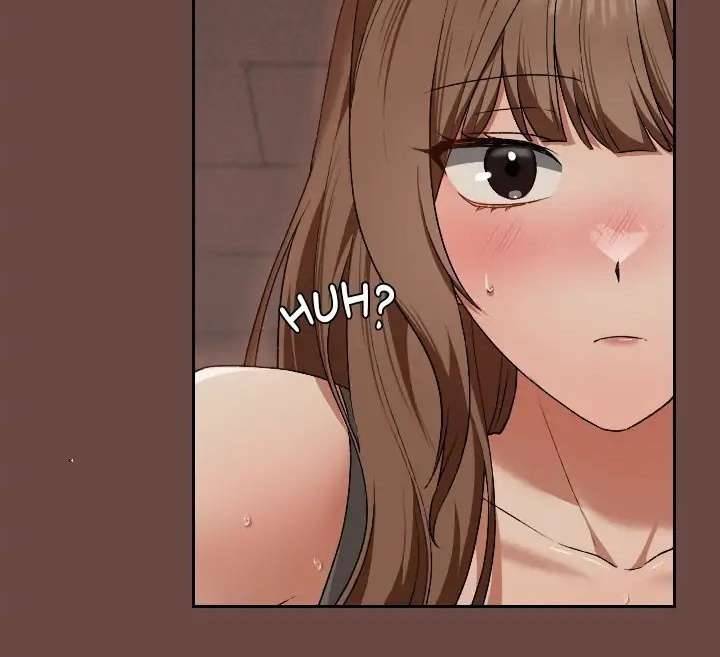 [18+] Đừng Nói Với Ai Ở Trường! Chap Chap 8-[18+] Đừng Nói Với Ai Ở Trường! - Next Chap 9