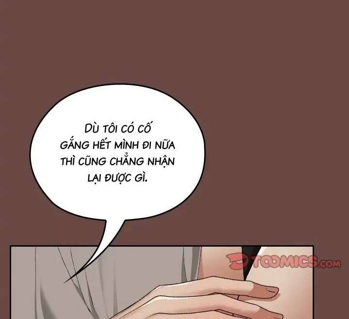 [18+] Đừng Nói Với Ai Ở Trường! Chap Chap 8-[18+] Đừng Nói Với Ai Ở Trường! - Next Chap 9