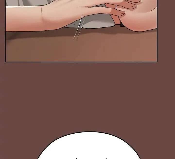 [18+] Đừng Nói Với Ai Ở Trường! Chap Chap 8-[18+] Đừng Nói Với Ai Ở Trường! - Next Chap 9