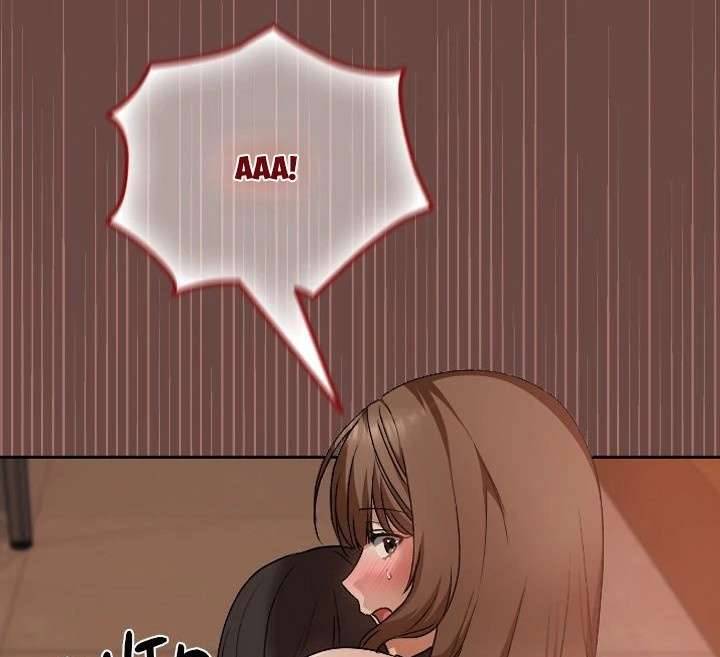 [18+] Đừng Nói Với Ai Ở Trường! Chap Chap 8-[18+] Đừng Nói Với Ai Ở Trường! - Next Chap 9