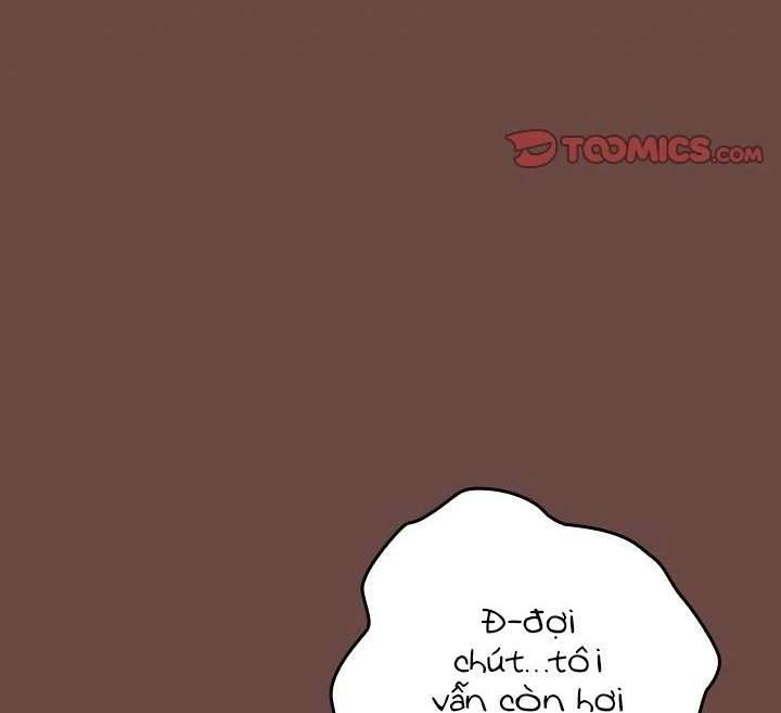 [18+] Đừng Nói Với Ai Ở Trường! Chap Chap 8-[18+] Đừng Nói Với Ai Ở Trường! - Next Chap 9