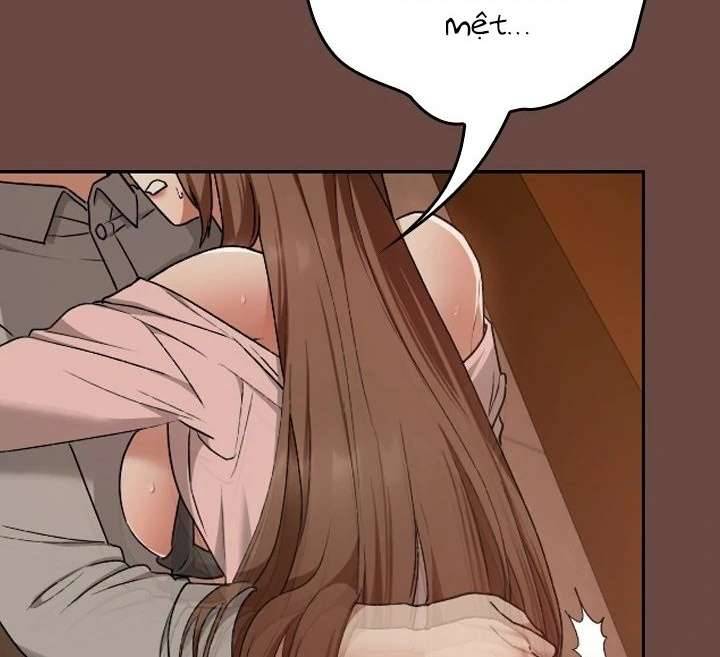 [18+] Đừng Nói Với Ai Ở Trường! Chap Chap 8-[18+] Đừng Nói Với Ai Ở Trường! - Next Chap 9