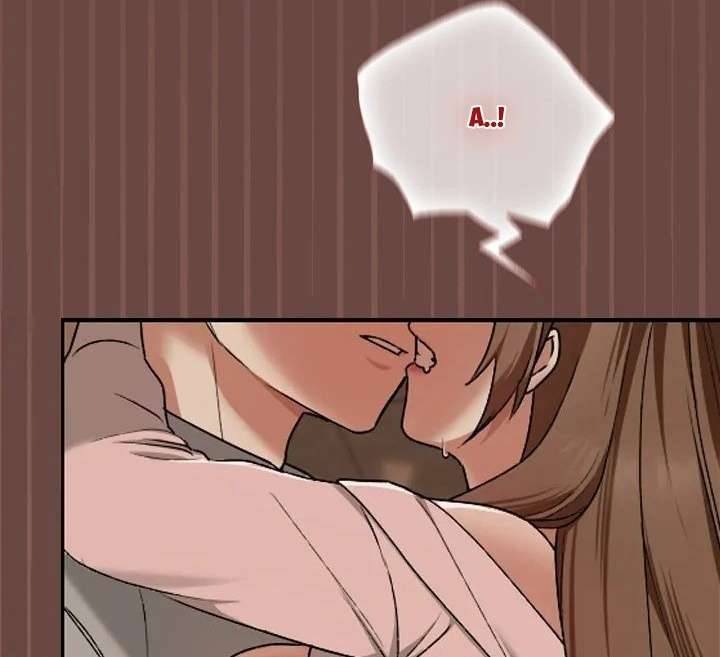 [18+] Đừng Nói Với Ai Ở Trường! Chap Chap 8-[18+] Đừng Nói Với Ai Ở Trường! - Next Chap 9