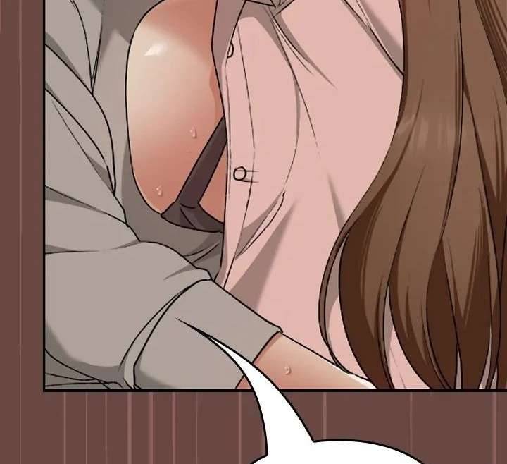 [18+] Đừng Nói Với Ai Ở Trường! Chap Chap 8-[18+] Đừng Nói Với Ai Ở Trường! - Next Chap 9