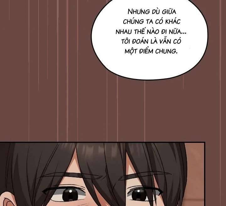 [18+] Đừng Nói Với Ai Ở Trường! Chap Chap 8-[18+] Đừng Nói Với Ai Ở Trường! - Next Chap 9