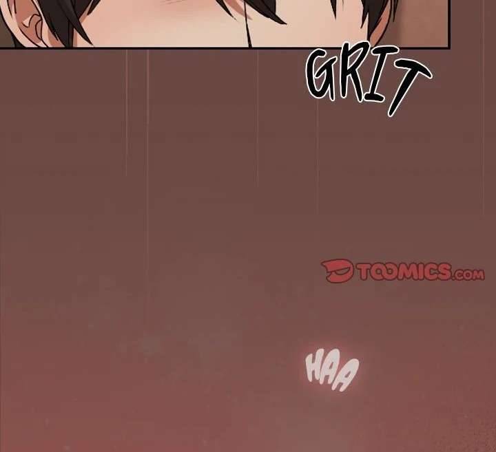 [18+] Đừng Nói Với Ai Ở Trường! Chap Chap 8-[18+] Đừng Nói Với Ai Ở Trường! - Next Chap 9