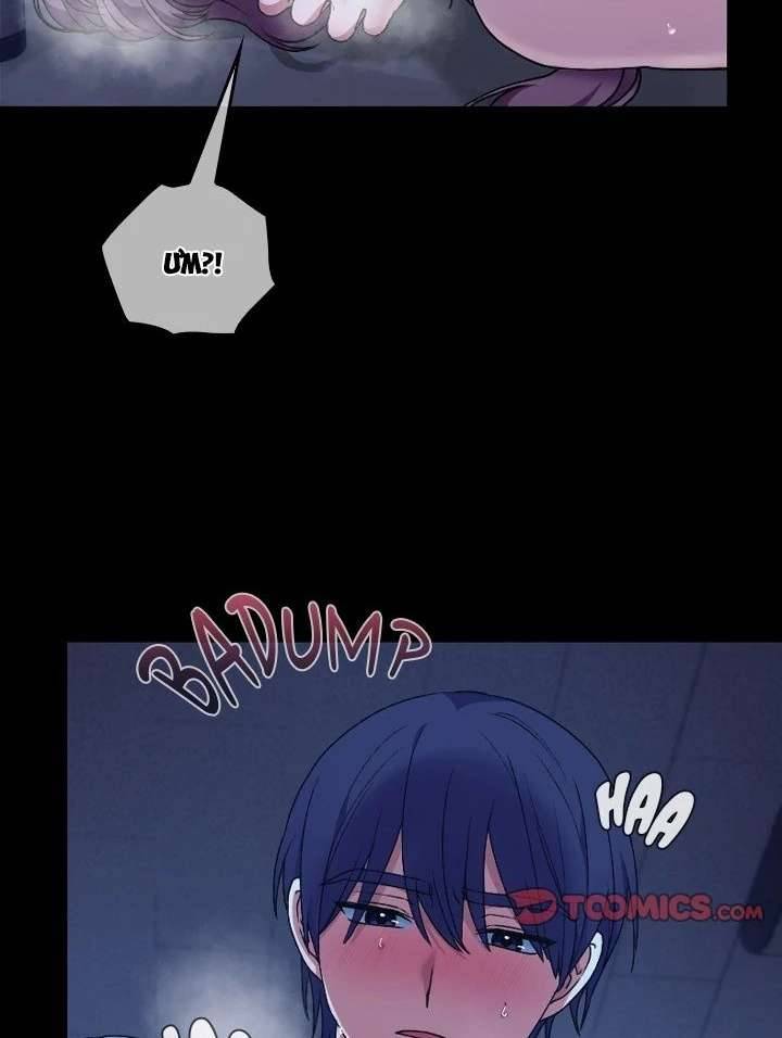 [18+] Đừng Nói Với Ai Ở Trường! Chap Chap 9-[18+] Đừng Nói Với Ai Ở Trường! - Next Chap 10