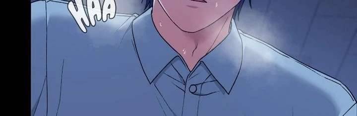 [18+] Đừng Nói Với Ai Ở Trường! Chap Chap 9-[18+] Đừng Nói Với Ai Ở Trường! - Next Chap 10