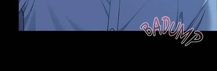 [18+] Đừng Nói Với Ai Ở Trường! Chap Chap 9-[18+] Đừng Nói Với Ai Ở Trường! - Next Chap 10