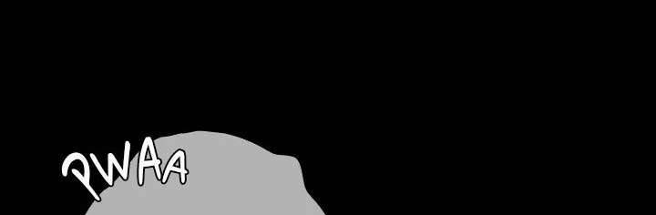 [18+] Đừng Nói Với Ai Ở Trường! Chap Chap 9-[18+] Đừng Nói Với Ai Ở Trường! - Next Chap 10