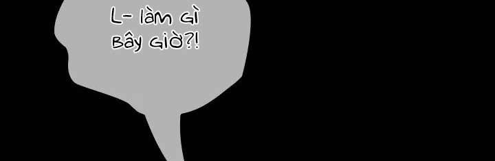 [18+] Đừng Nói Với Ai Ở Trường! Chap Chap 9-[18+] Đừng Nói Với Ai Ở Trường! - Next Chap 10