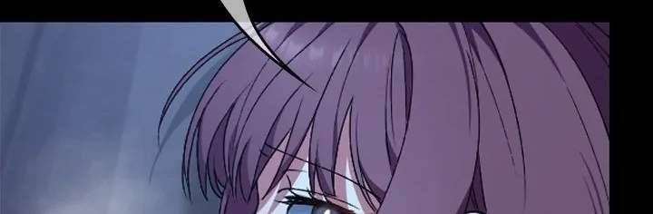 [18+] Đừng Nói Với Ai Ở Trường! Chap Chap 9-[18+] Đừng Nói Với Ai Ở Trường! - Next Chap 10