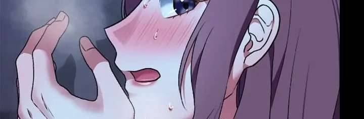 [18+] Đừng Nói Với Ai Ở Trường! Chap Chap 9-[18+] Đừng Nói Với Ai Ở Trường! - Next Chap 10