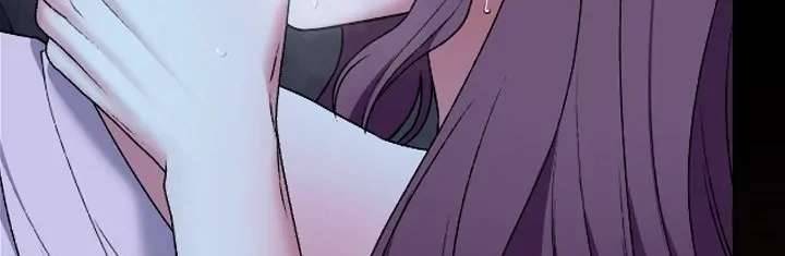 [18+] Đừng Nói Với Ai Ở Trường! Chap Chap 9-[18+] Đừng Nói Với Ai Ở Trường! - Next Chap 10