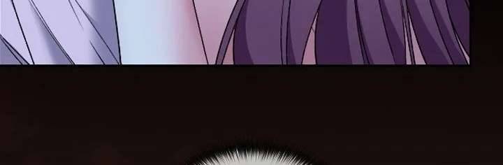 [18+] Đừng Nói Với Ai Ở Trường! Chap Chap 9-[18+] Đừng Nói Với Ai Ở Trường! - Next Chap 10